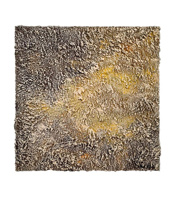 01-Erosion of Light-LR