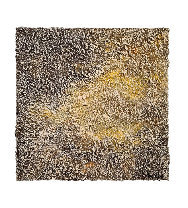 01-Erosion of Light-LR