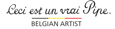 Image module