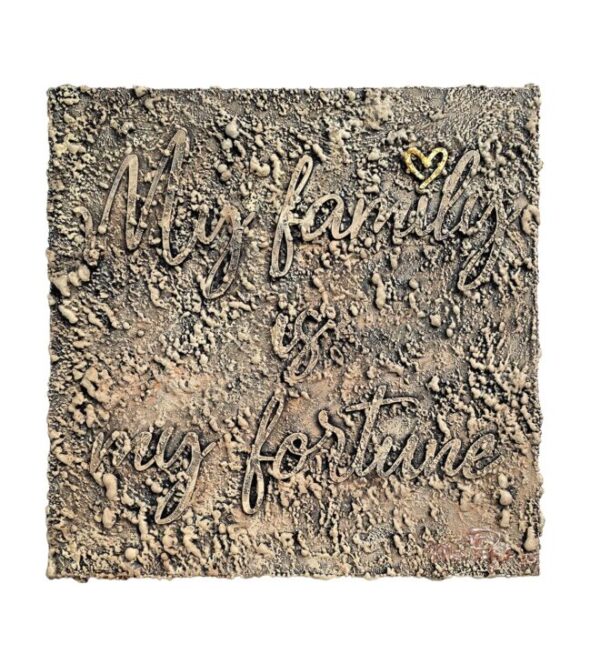 05-My family is my Fortune-01-LR