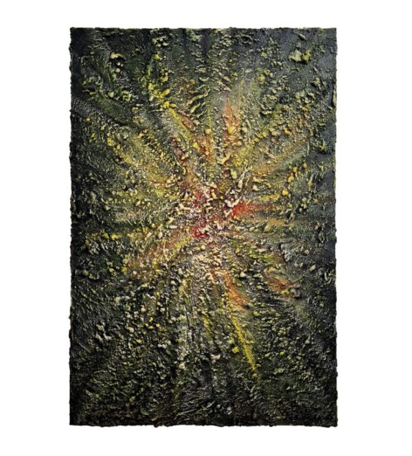 11-Color Explosion-LR